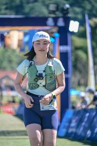 BIB: 
                            <button type="button" onclick="openModal(26793311)" class="btn btn-primary btn-sm float-right btn-popup" data-toggle="modal" data-target=".modal-high-quality">
                        <i class="fas fa-shopping-cart"></i> Add to Cart
                    </button>
                                            <button type="button" onclick="isThisMe(26793311, true)" class="btn btn-success btn-sm float-right btn-popup btn-isme hidden" data-toggle="tooltip" data-placement="bottom" title="นี่คือรูปของคุณใช่ไหม คลิกที่นี่เพื่อเอาเข้าอัลบั้ม">
                        <i class="fas fa-plus"></i> Add to album
                    </button>
                    <button type="button" onclick="isThisMe(26793311, false)" class="btn btn-warning btn-sm float-right btn-popup btn-isnotme hidden">
                        <i class="fas fa-ban"></i> Remove from album
                    </button>